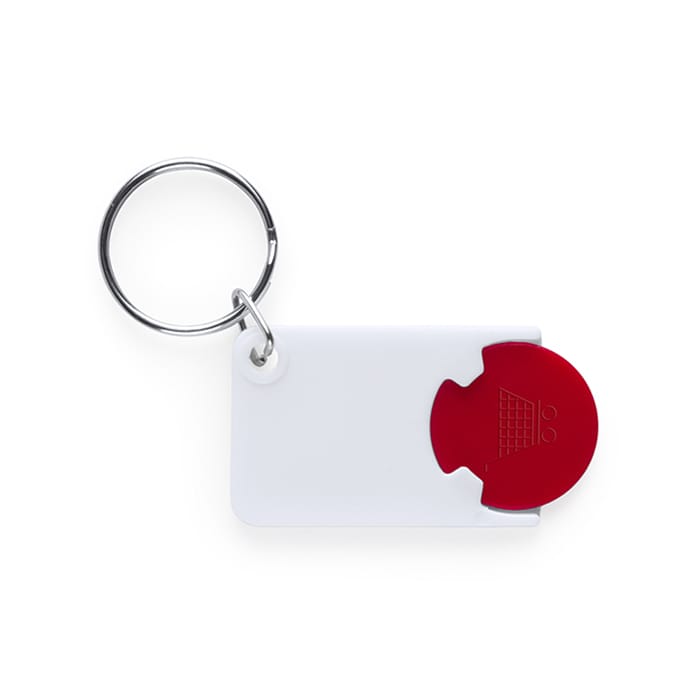 MP2833690-llavero-moneda-rojo-1.jpg