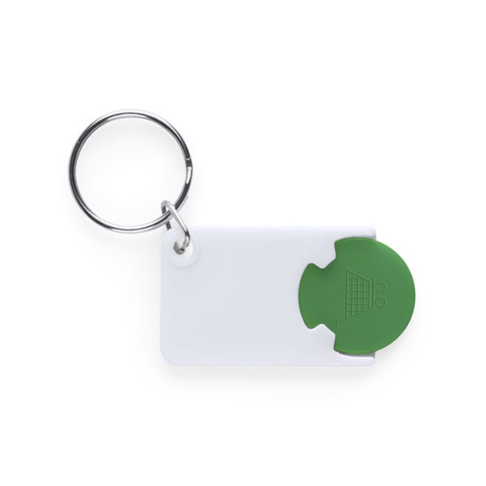 MP2833700-llavero-moneda-verde-1.jpg