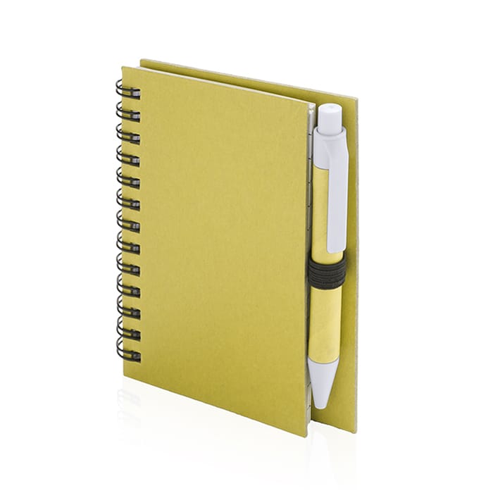 MP2833710-libreta-amarillo-1.jpg
