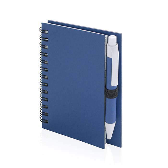 MP2833720-libreta-azul-1.jpg