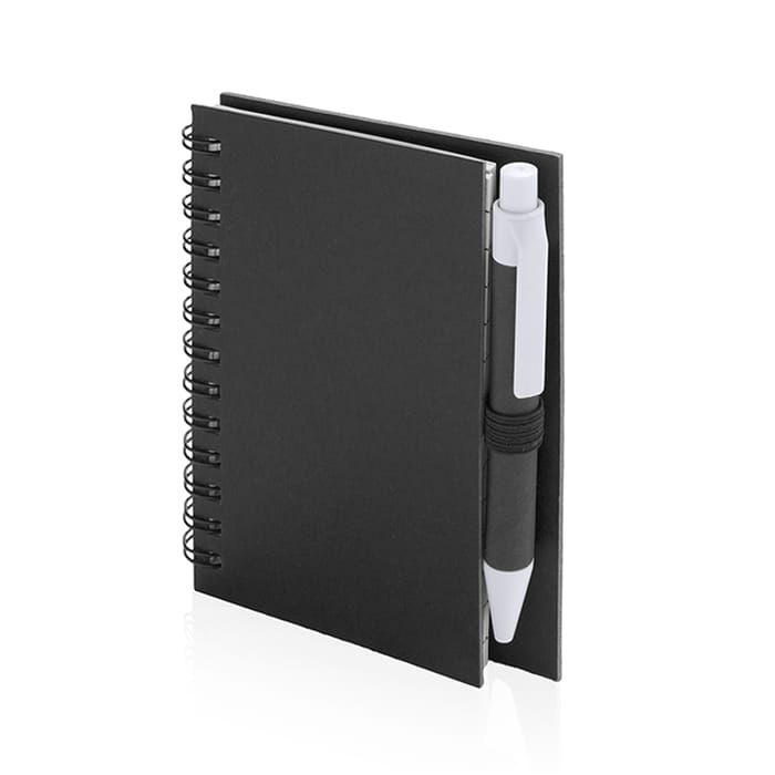 MP2833730-libreta-negro-1.jpg