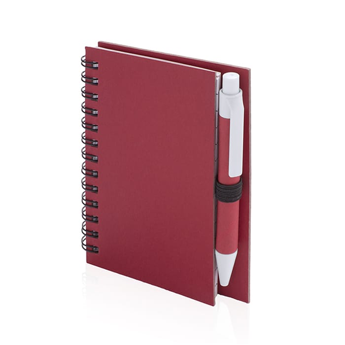 MP2833740-libreta-rojo-1.jpg