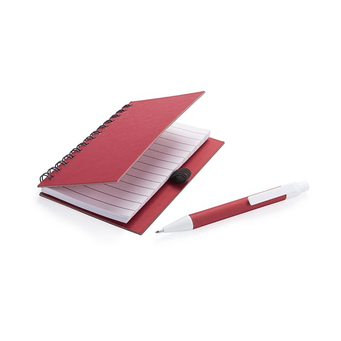 MP2833740-libreta-rojo-2.jpg