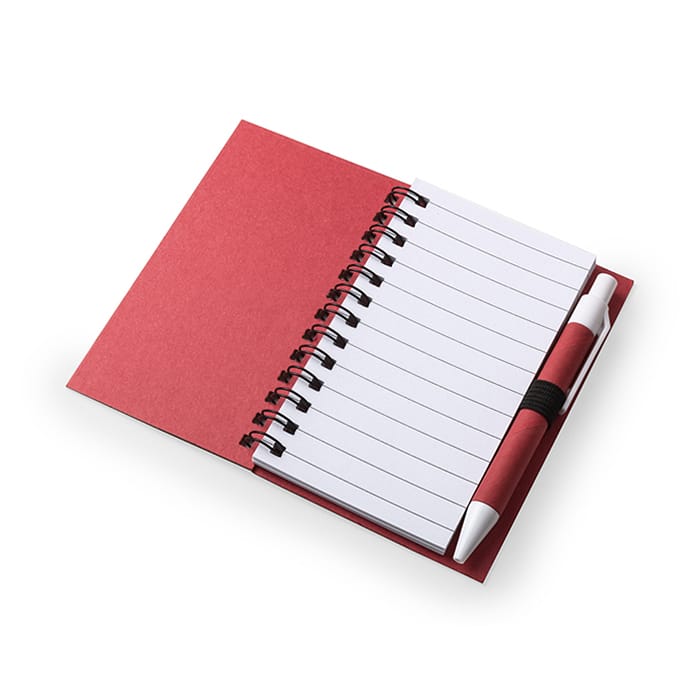 MP2833740-libreta-rojo-3.jpg