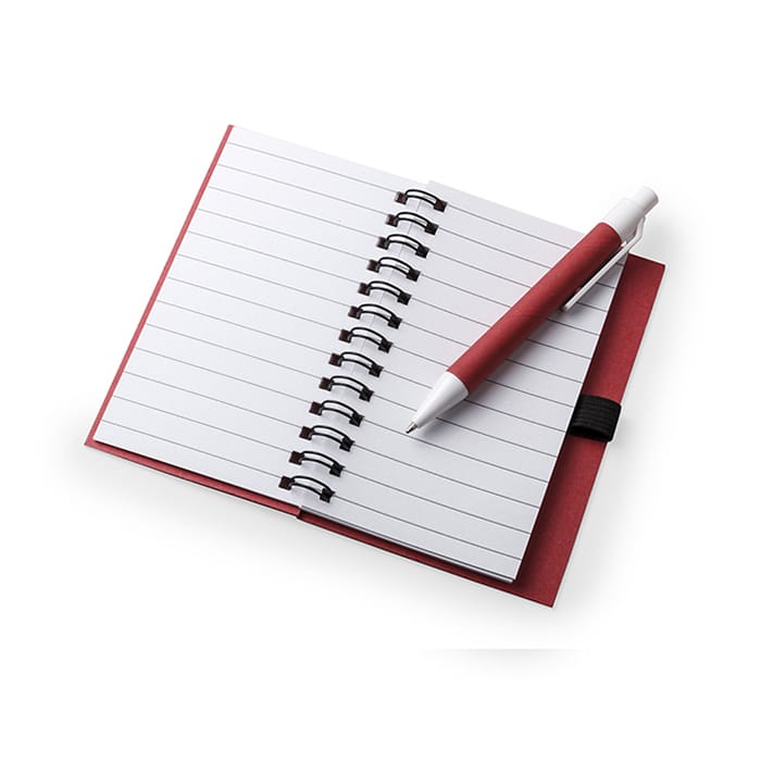 MP2833740-libreta-rojo-4.jpg