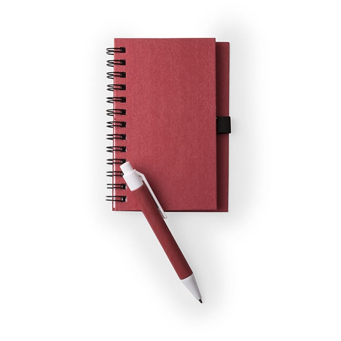 MP2833740-libreta-rojo-5.jpg