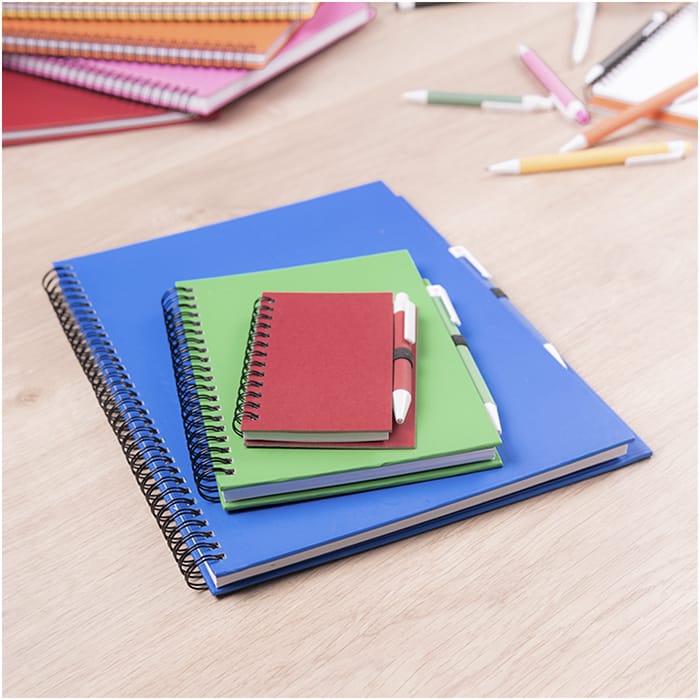 MP2833740-libreta-rojo-6.jpg