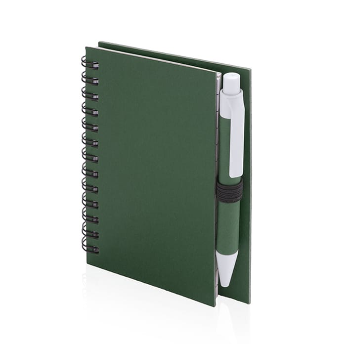 MP2833750-libreta-verde-1.jpg