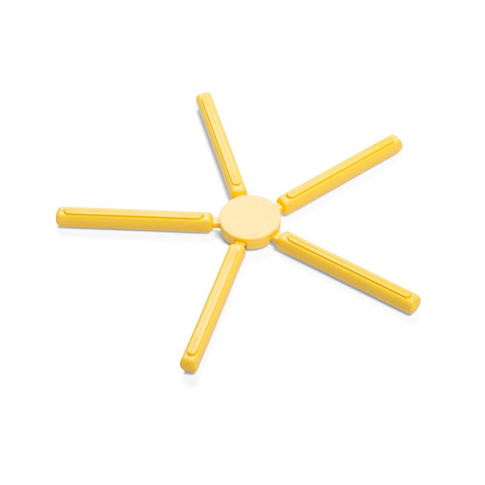 MP2833760-salvamantel-amarillo-1.jpg