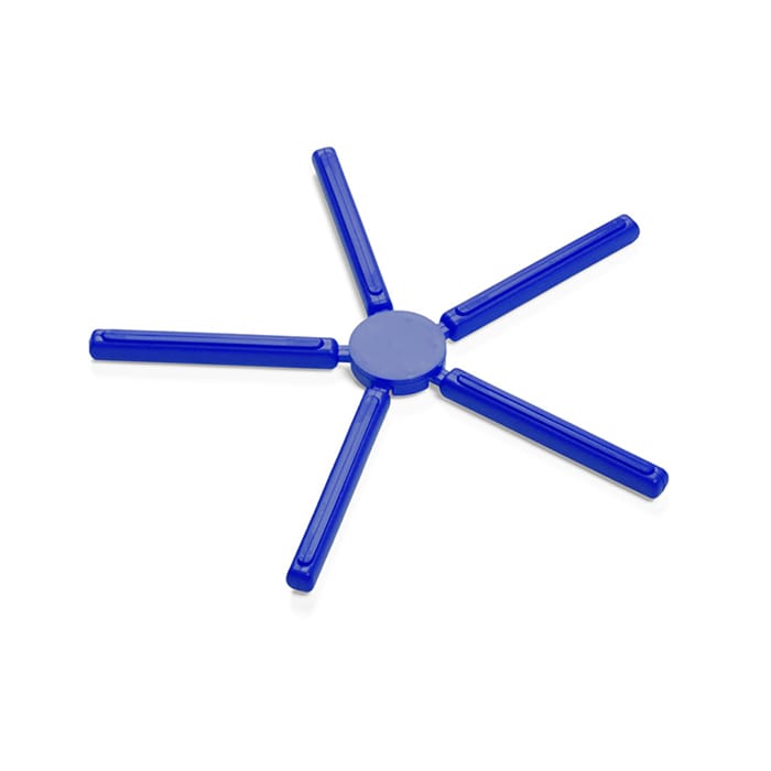 MP2833770-salvamantel-azul-1.jpg