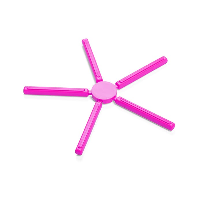 MP2833780-salvamantel-fucsia-1.jpg