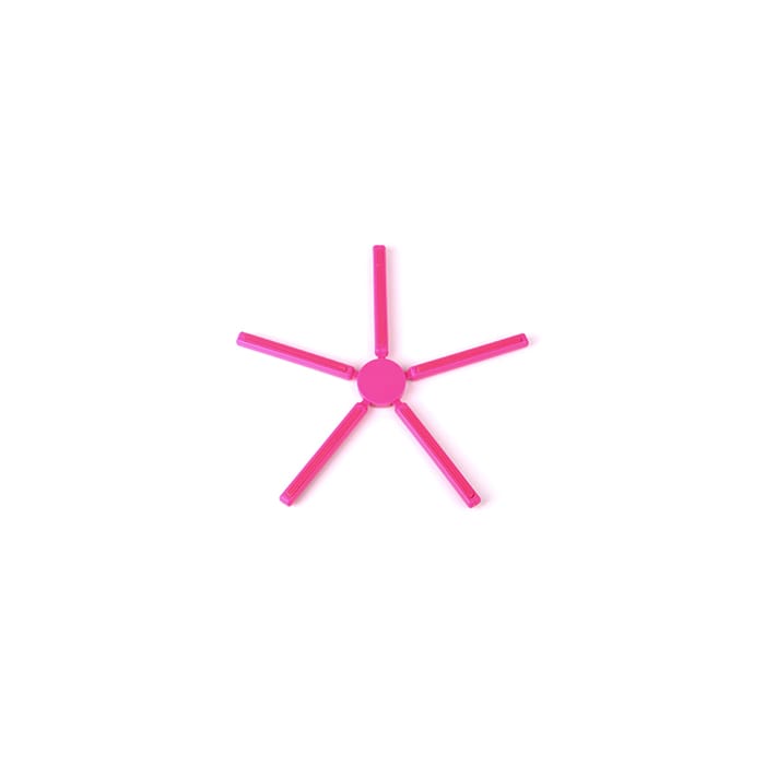 MP2833780-salvamantel-fucsia-2.jpg