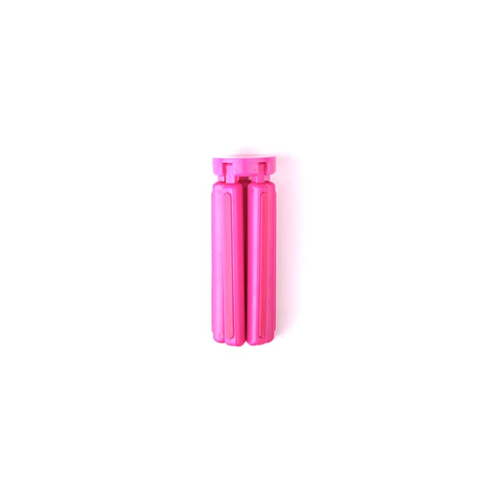 MP2833780-salvamantel-fucsia-3.jpg