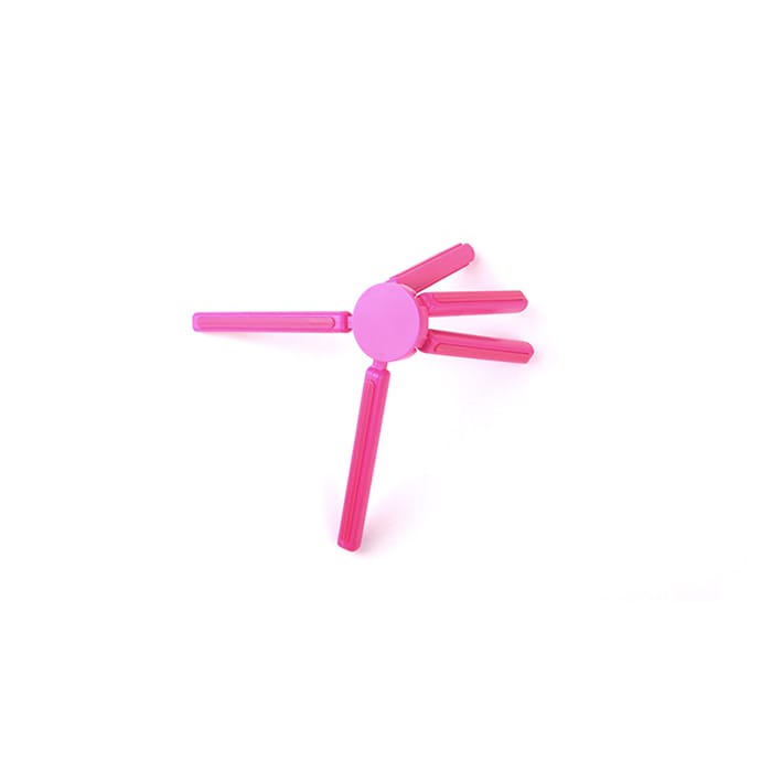 MP2833780-salvamantel-fucsia-4.jpg