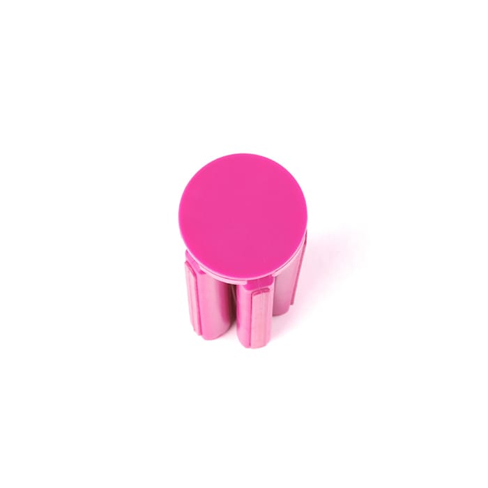 MP2833780-salvamantel-fucsia-6.jpg