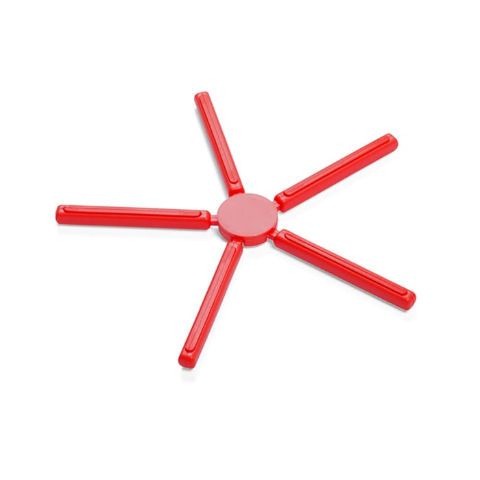 MP2833790-salvamantel-rojo-1.jpg