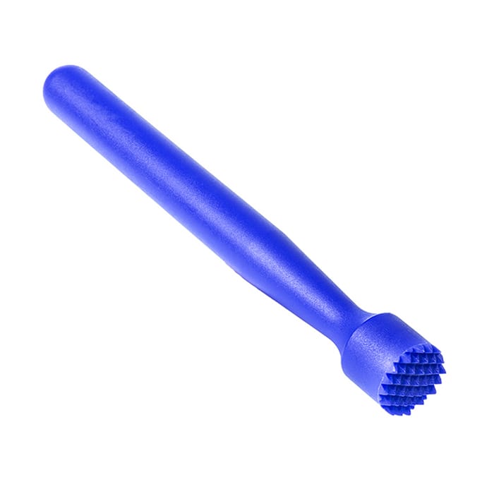 MP2833810-picador-azul-1.jpg
