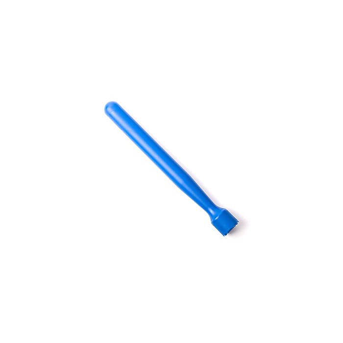 MP2833810-picador-azul-2.jpg