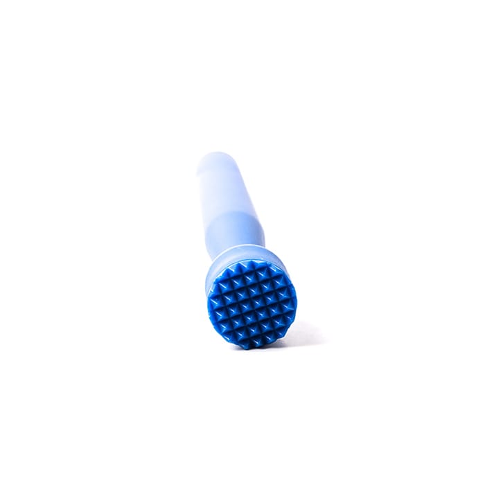 MP2833810-picador-azul-3.jpg
