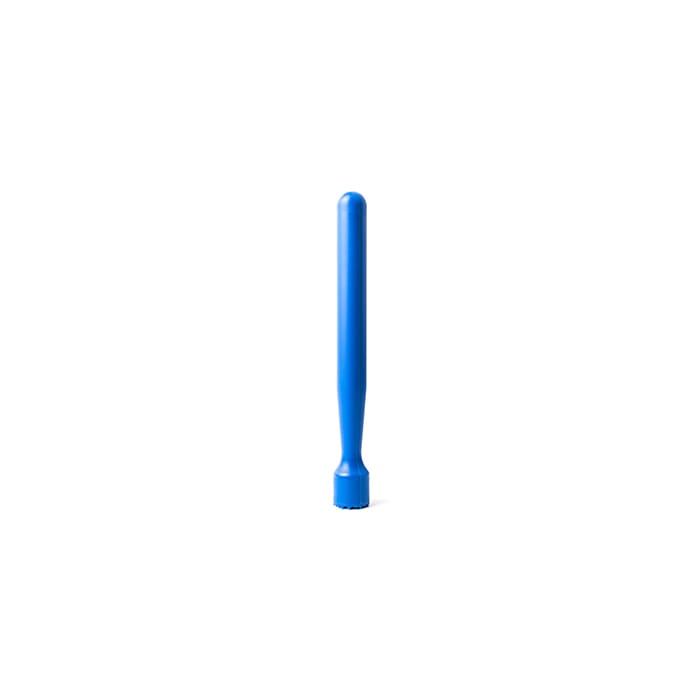 MP2833810-picador-azul-4.jpg