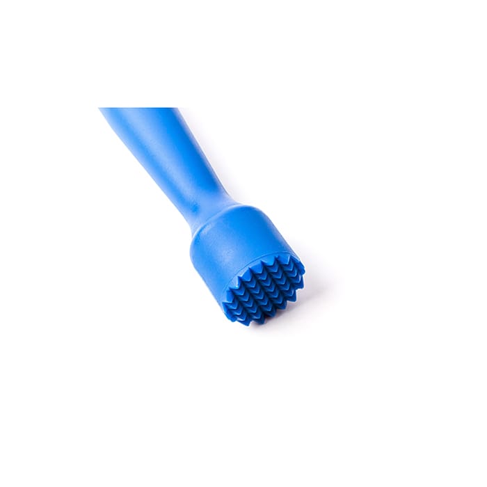 MP2833810-picador-azul-5.jpg