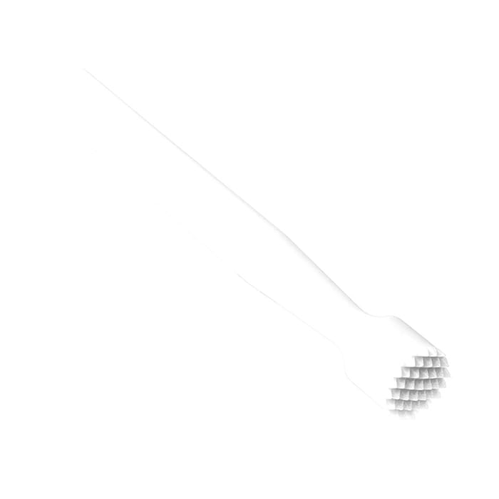 MP2833820-picador-blanco-1.jpg