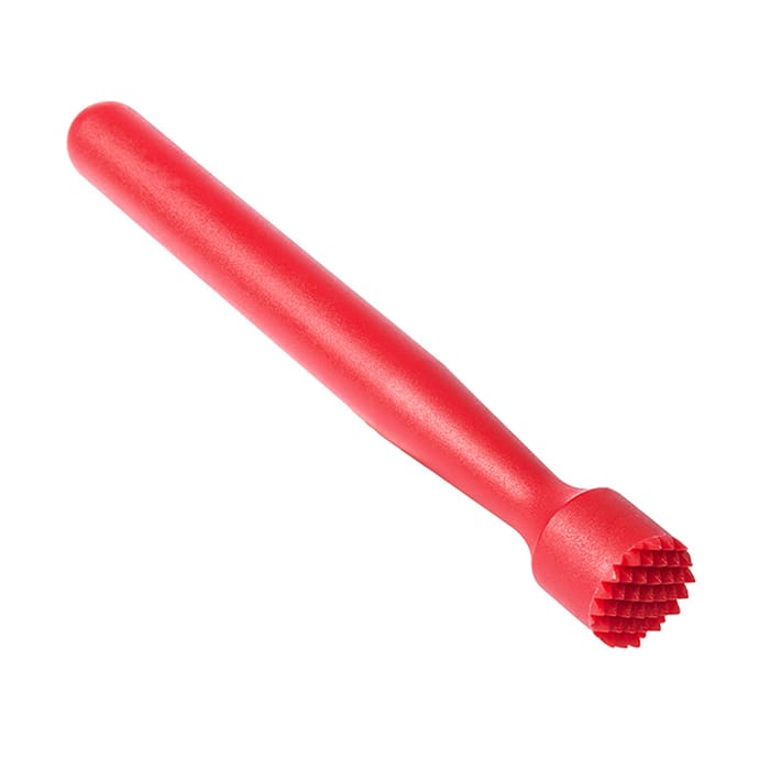 MP2833830-picador-rojo-1.jpg