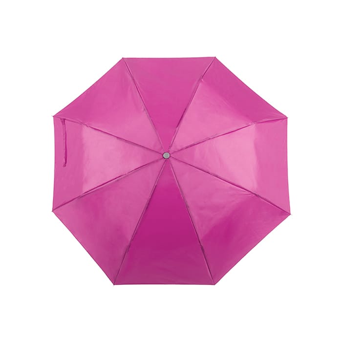 MP2833870-paraguas-fucsia-1.jpg