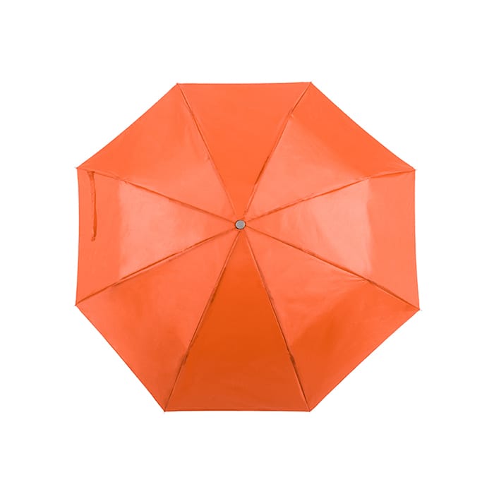 MP2833880-paraguas-naranja-1.jpg