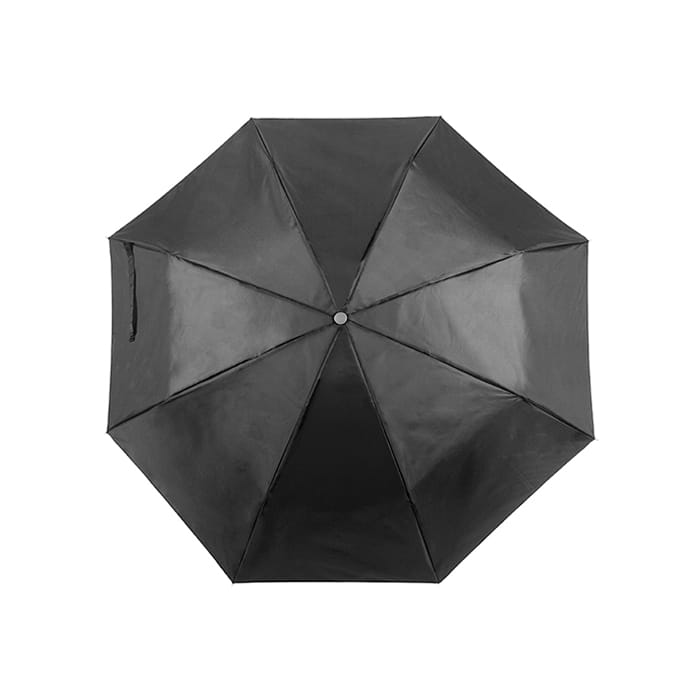 MP2833890-paraguas-negro-1.jpg