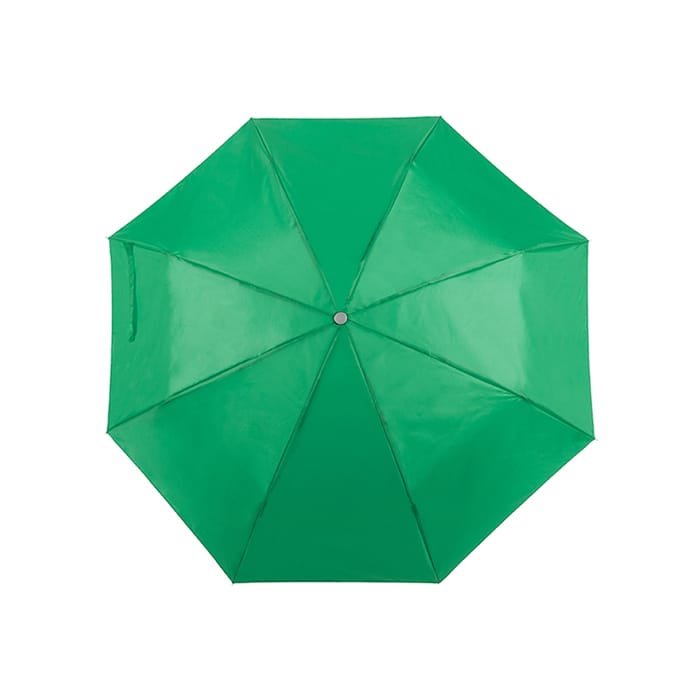 MP2833910-paraguas-verde-1.jpg