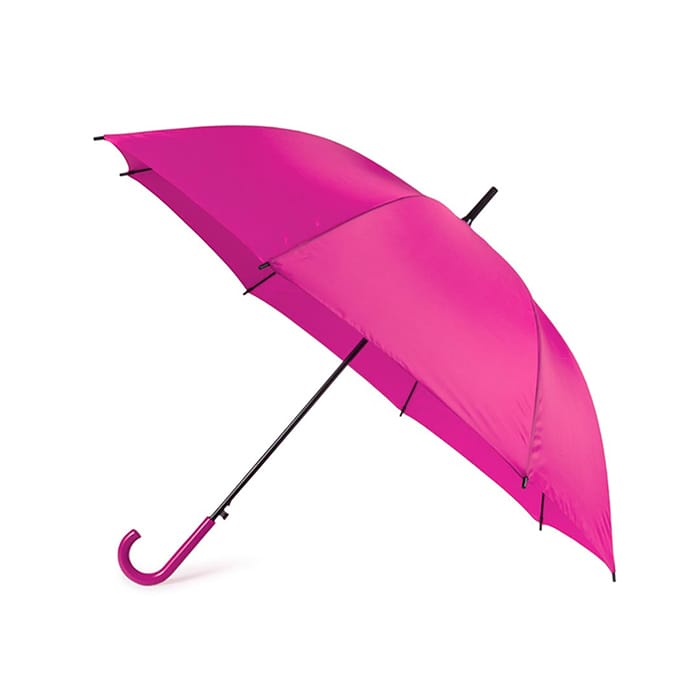 MP2833950-paraguas-fucsia-1.jpg