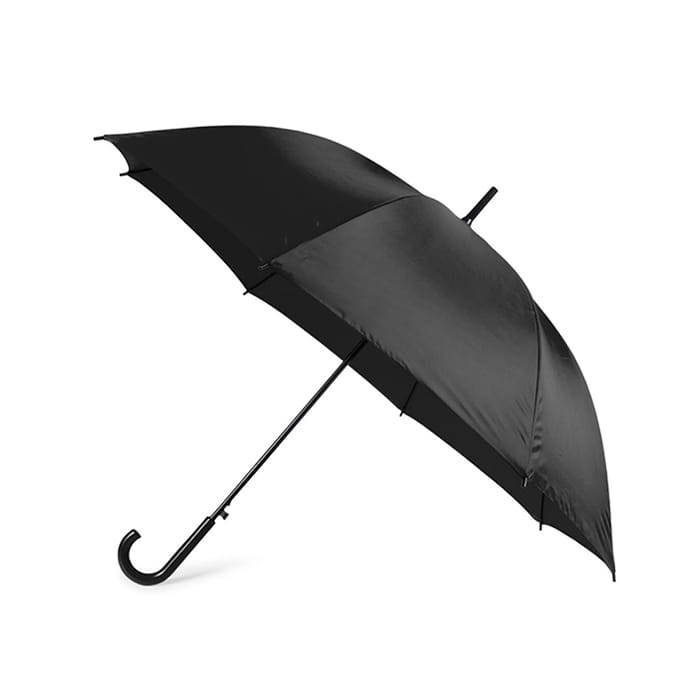 MP2833970-paraguas-negro-1.jpg