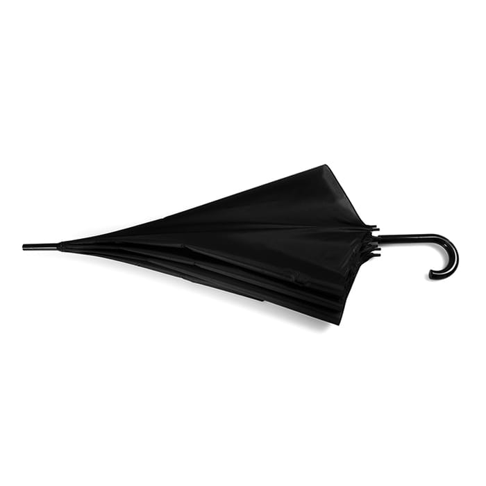 MP2833970-paraguas-negro-2.jpg