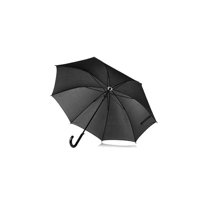 MP2833970-paraguas-negro-3.jpg