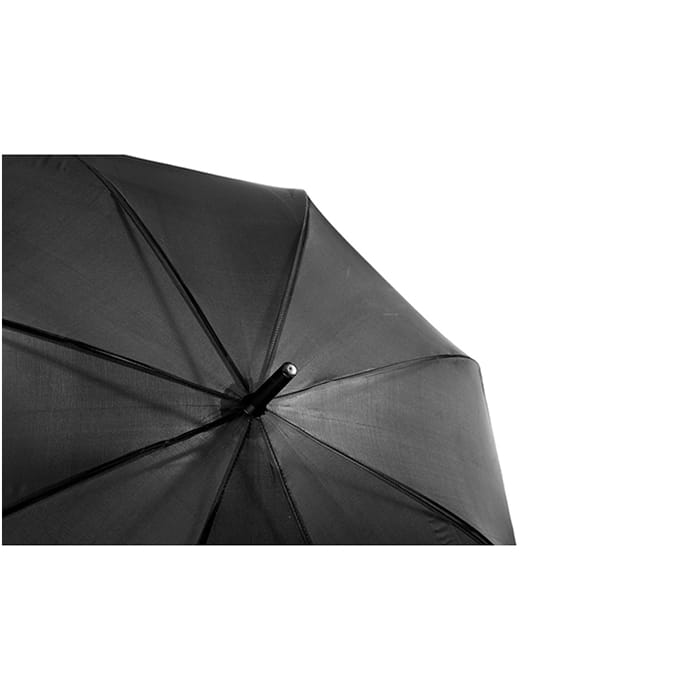 MP2833970-paraguas-negro-4.jpg