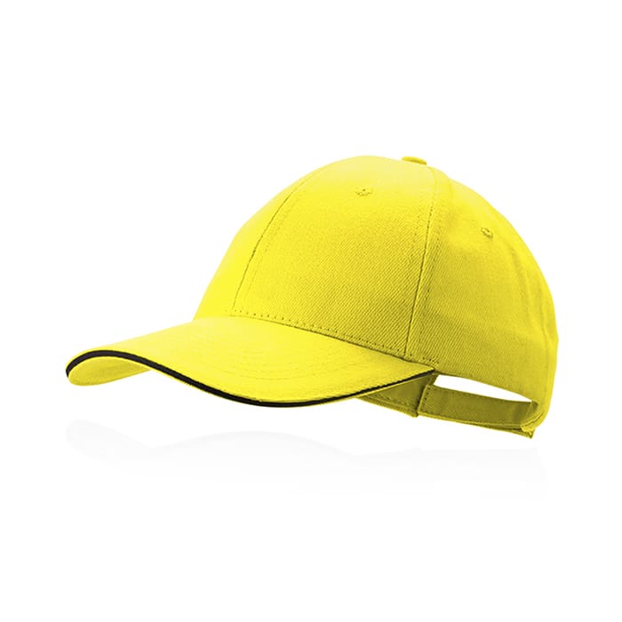 MP2834000-gorra-amarillo-1.jpg