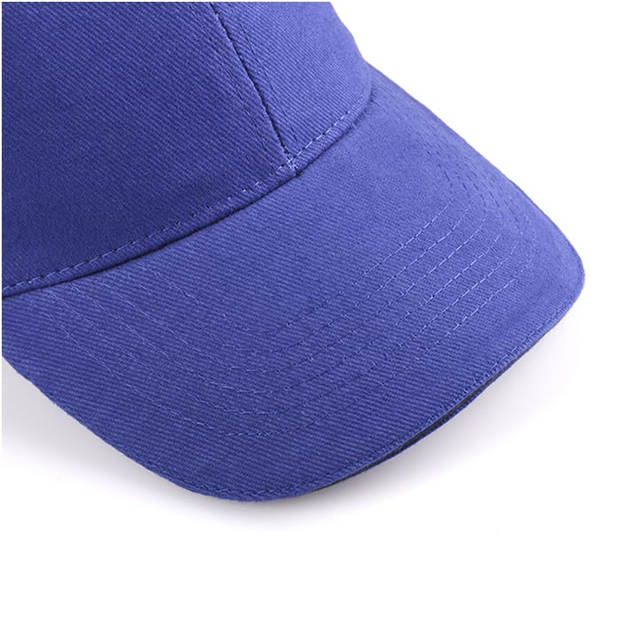 MP2834010-gorra-azul-2.jpg
