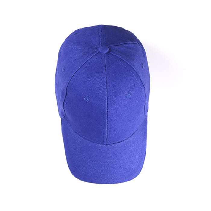 MP2834010-gorra-azul-3.jpg