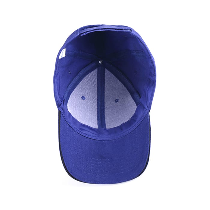 MP2834010-gorra-azul-4.jpg