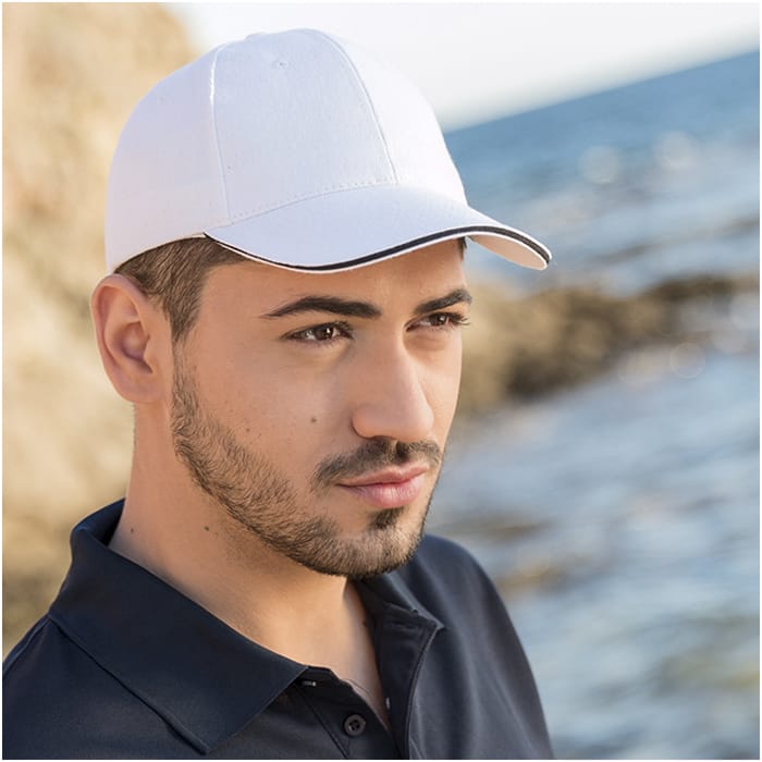 MP2834010-gorra-azul-5.jpg