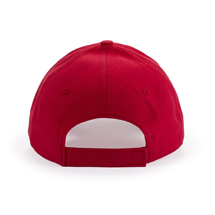 MP2834010-gorra-azul-6.jpg