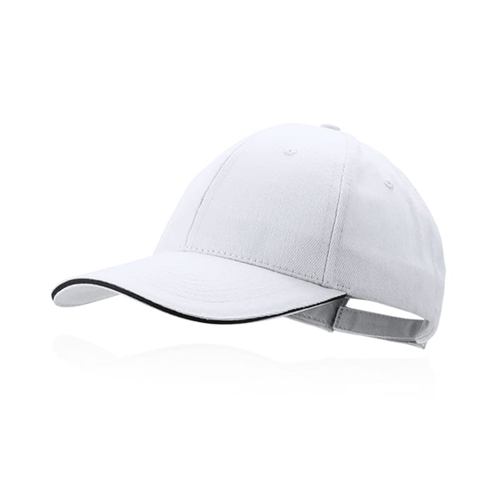 MP2834020-gorra-blanco-1.jpg