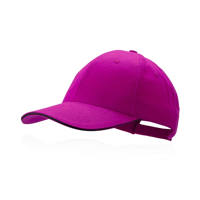 MP2834030-gorra-fucsia-1.jpg