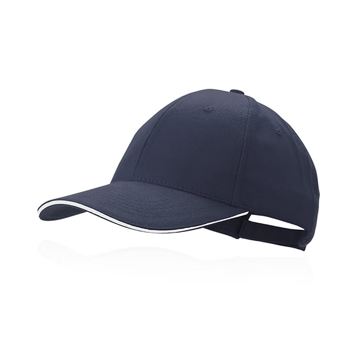 MP2834040-gorra-marino-1.jpg
