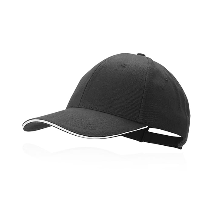 MP2834060-gorra-negro-1.jpg