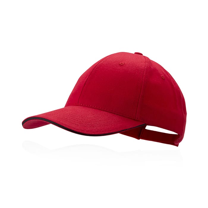 MP2834070-gorra-rojo-1.jpg