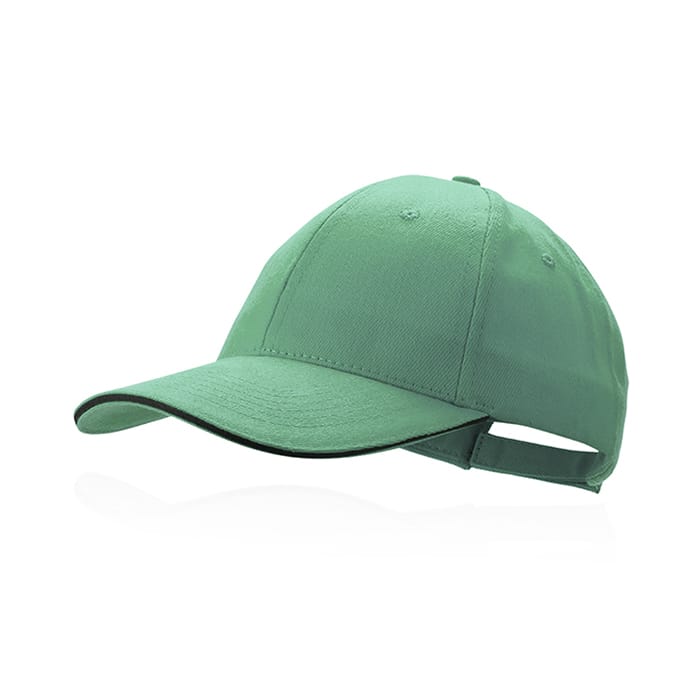 MP2834080-gorra-verde-1.jpg