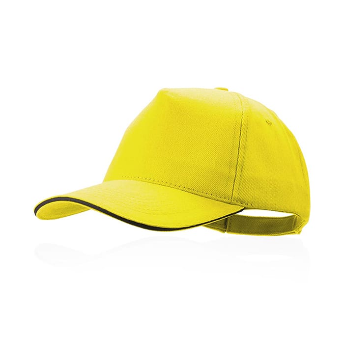 MP2834090-gorra-amarillo-1.jpg