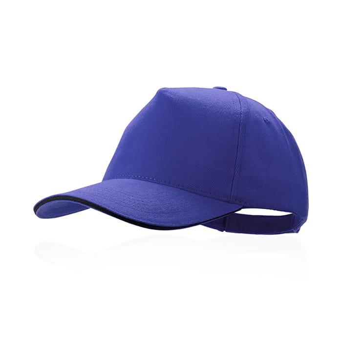 MP2834100-gorra-azul-1.jpg
